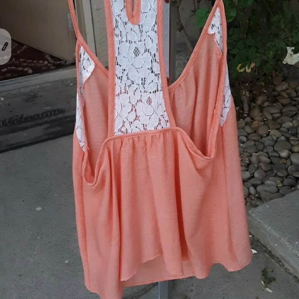 Blouse - Picture 4 of 4